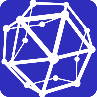 SageMath logo